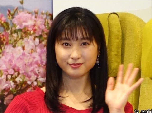 ちょっとイラッとする画像やGIF