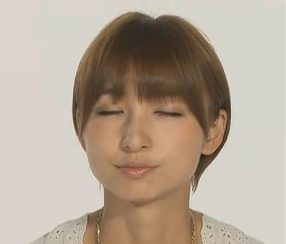 ちょっとイラッとする画像やGIF