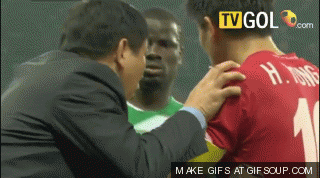 ちょっとイラッとする画像やGIF