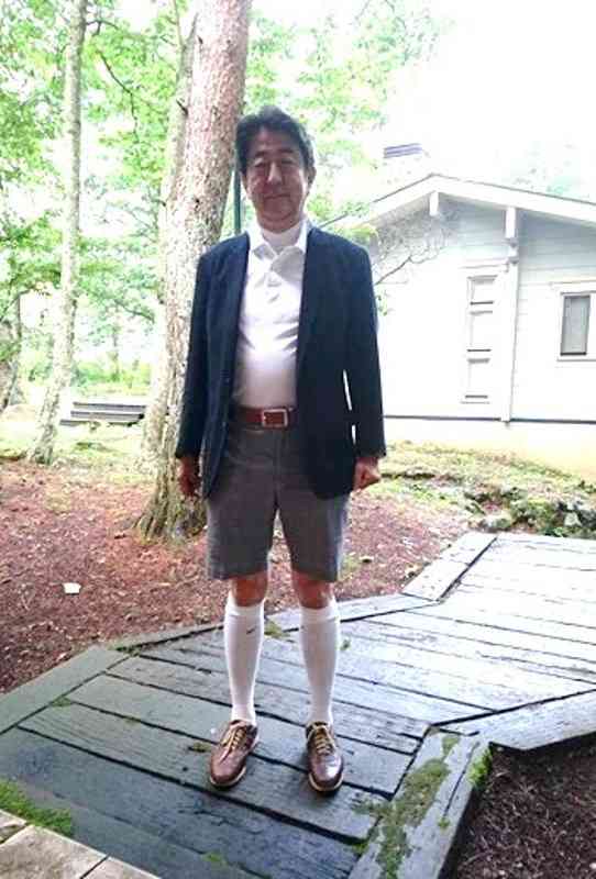 ちょっとイラッとする画像やGIF