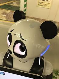 ちょっとイラッとする画像やGIF