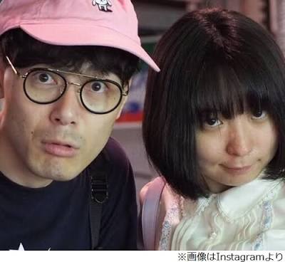 ちょっとイラッとする画像やGIF