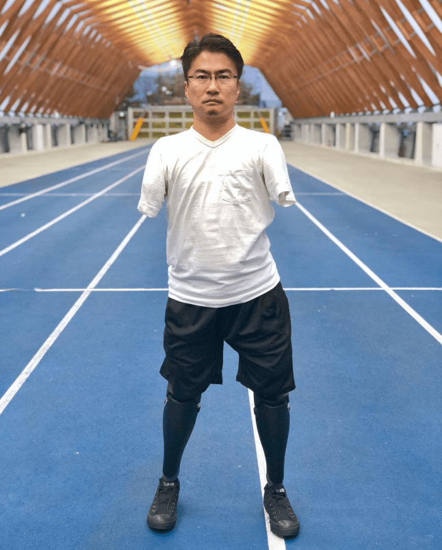 ちょっとイラッとする画像やGIF