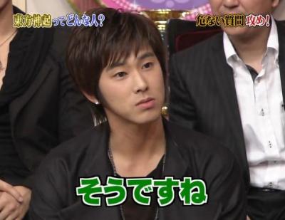 ちょっとイラッとする画像やGIF