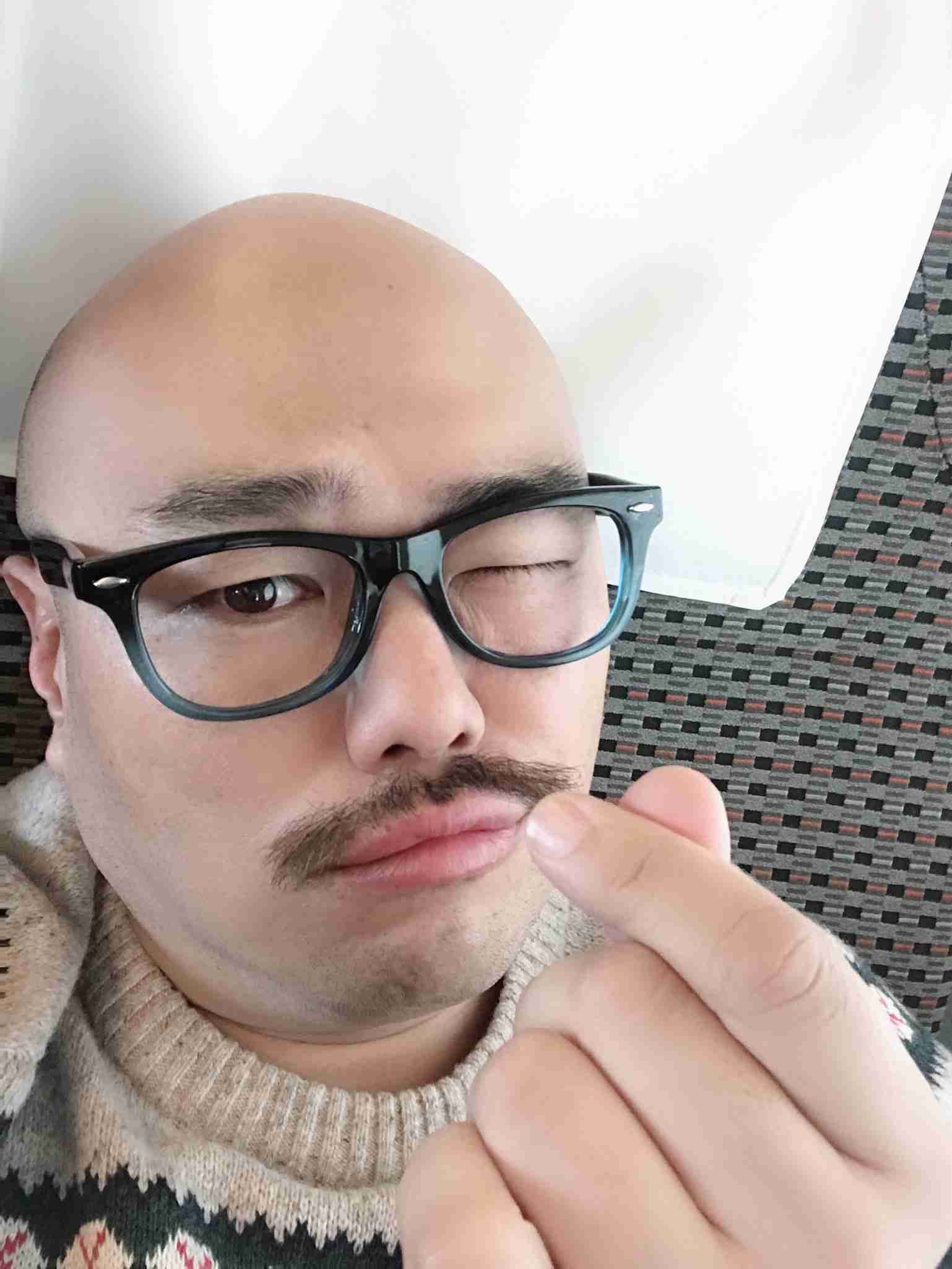 ちょっとイラッとする画像やGIF