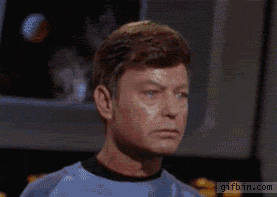 ちょっとイラッとする画像やGIF