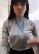 ちょっとイラッとする画像やGIF