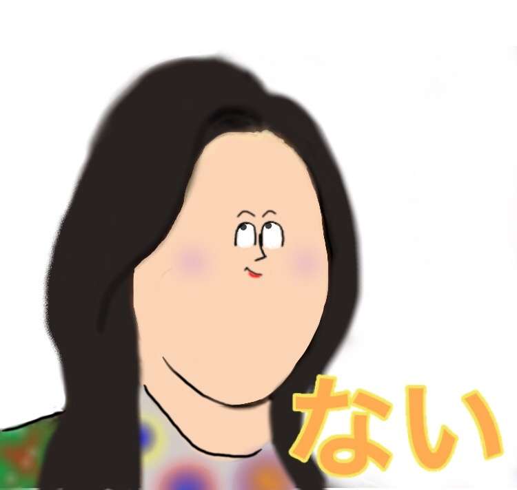 ちょっとイラッとする画像やGIF