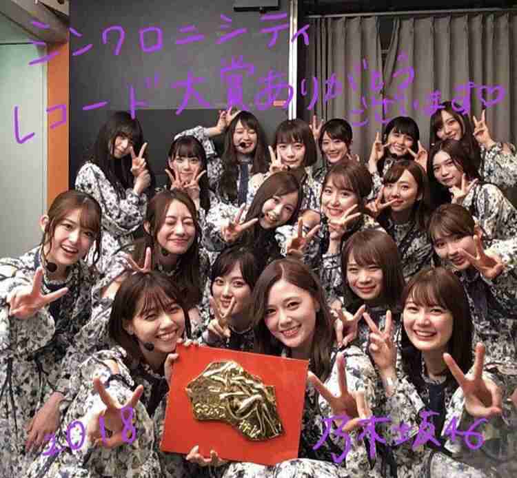 ちょっとイラッとする画像やGIF