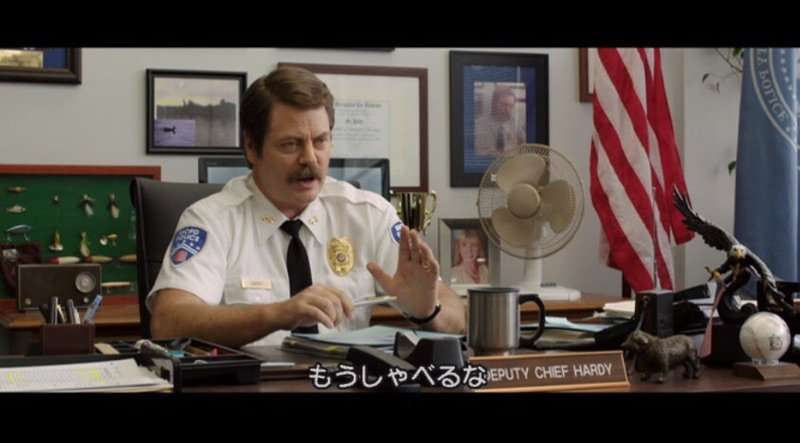 AbemaTV・“あいのり”番組の「やらせ・パワハラ」を出演者が暴露！
