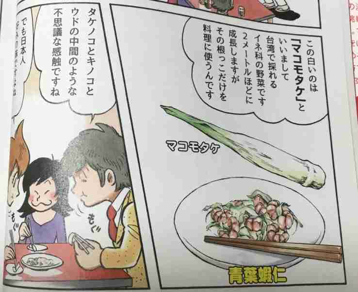定番野菜じゃないけどオススメなもの