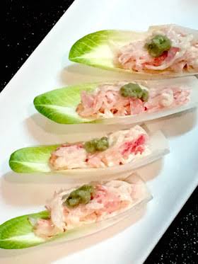 定番野菜じゃないけどオススメなもの