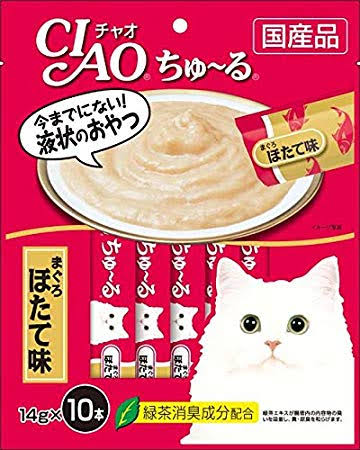 これなら食べてくれた！って離乳食レシピを教えてください（ベビーフードも歓迎）