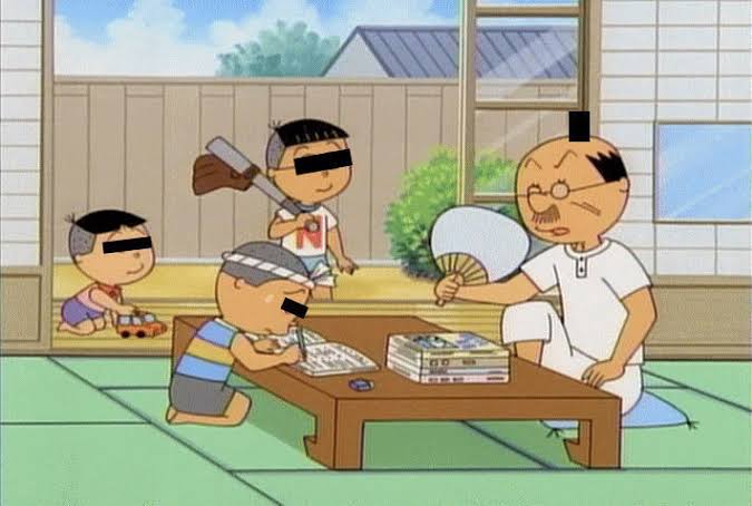 【12月やで】せやかて工藤になって年末年始の日常を語ろう【Part.7】