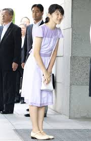 愛子さま17歳の誕生日　宮内庁が映像公開