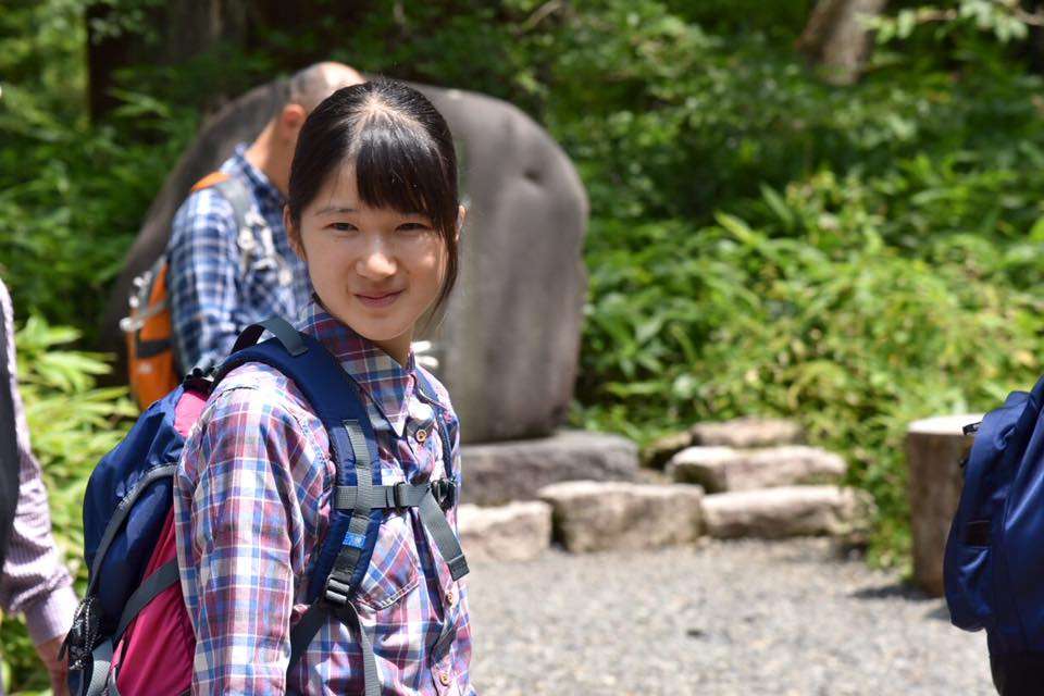 愛子さま17歳の誕生日　宮内庁が映像公開