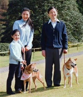 愛子さま17歳の誕生日　宮内庁が映像公開