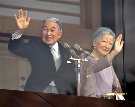 愛子さま17歳の誕生日　宮内庁が映像公開