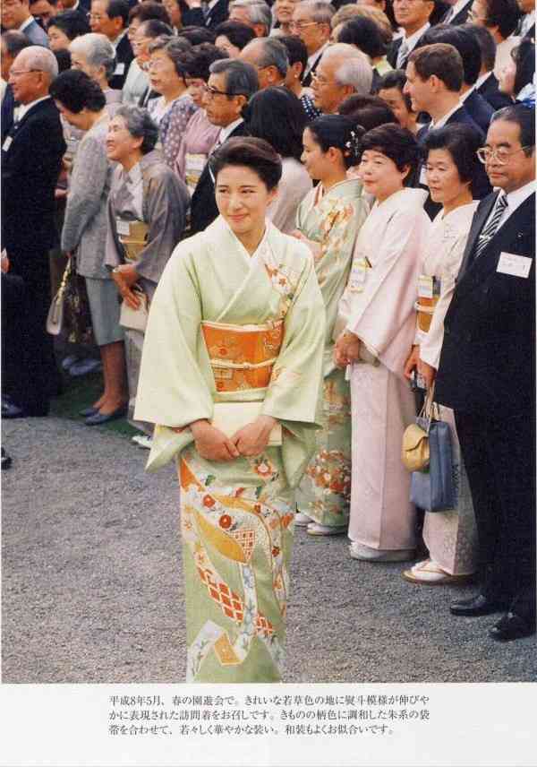 愛子さま17歳の誕生日　宮内庁が映像公開