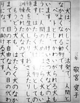 愛子さま17歳の誕生日　宮内庁が映像公開