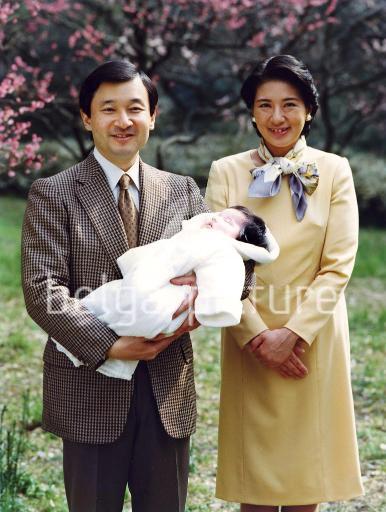 愛子さま17歳の誕生日　宮内庁が映像公開