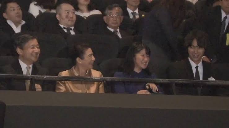 愛子さま17歳の誕生日　宮内庁が映像公開