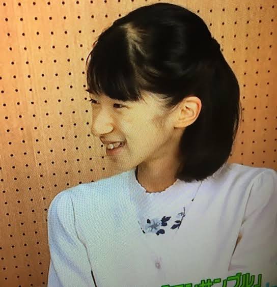 愛子さま17歳の誕生日　宮内庁が映像公開