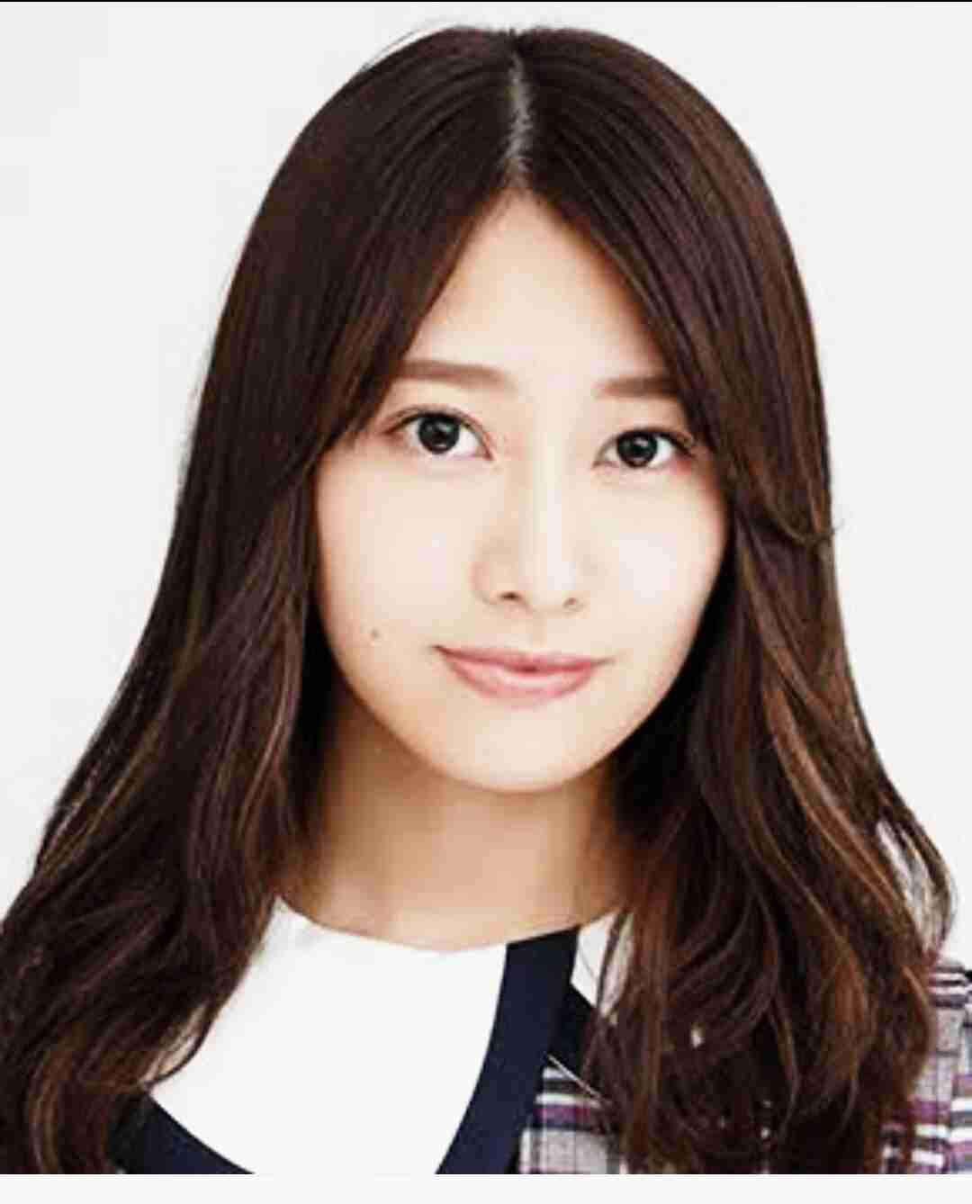 ＜速報＞乃木坂46「レコ大」2連覇　白石麻衣が号泣、西野七瀬と熱い抱擁
