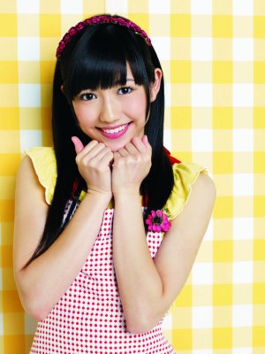 ＜速報＞乃木坂46「レコ大」2連覇　白石麻衣が号泣、西野七瀬と熱い抱擁
