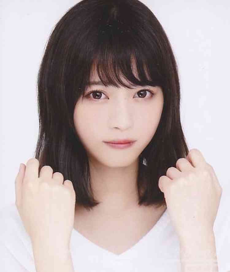＜速報＞乃木坂46「レコ大」2連覇　白石麻衣が号泣、西野七瀬と熱い抱擁