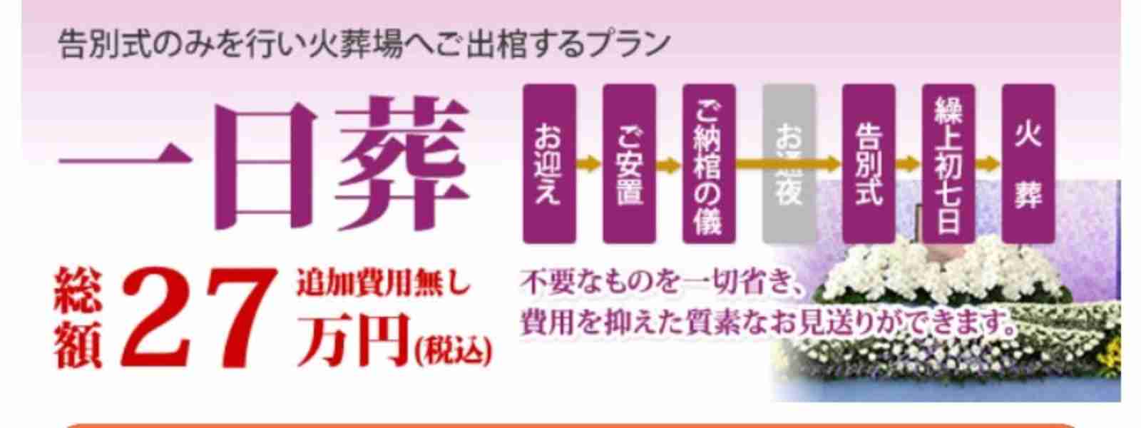 40歳以上男女の過半数「自分の葬儀はしてもらいたくない」生前整理やエンディングノート作成をしている人は少数派