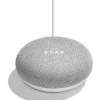 アレクサ（Alexa）がまた奇行「里親を殺せ」