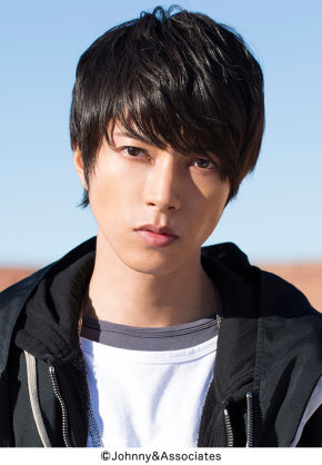 男性俳優限定 演技が上手いのはどっち?