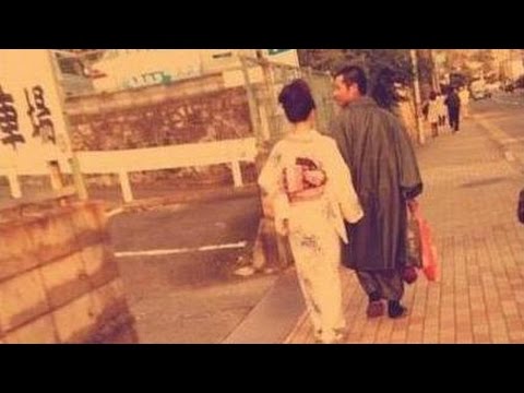 男女平等度、日本またG7最下位　1位は10年連続同じ