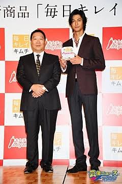 【実況・感想】リーガルV　～元弁護士・小鳥遊翔子～ #9(最終回)