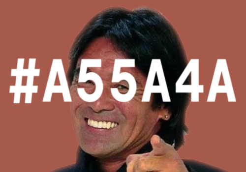 ガルちゃん用にストックしている画像を見せ合うトピ