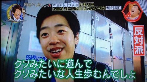 ガルちゃん用にストックしている画像を見せ合うトピ