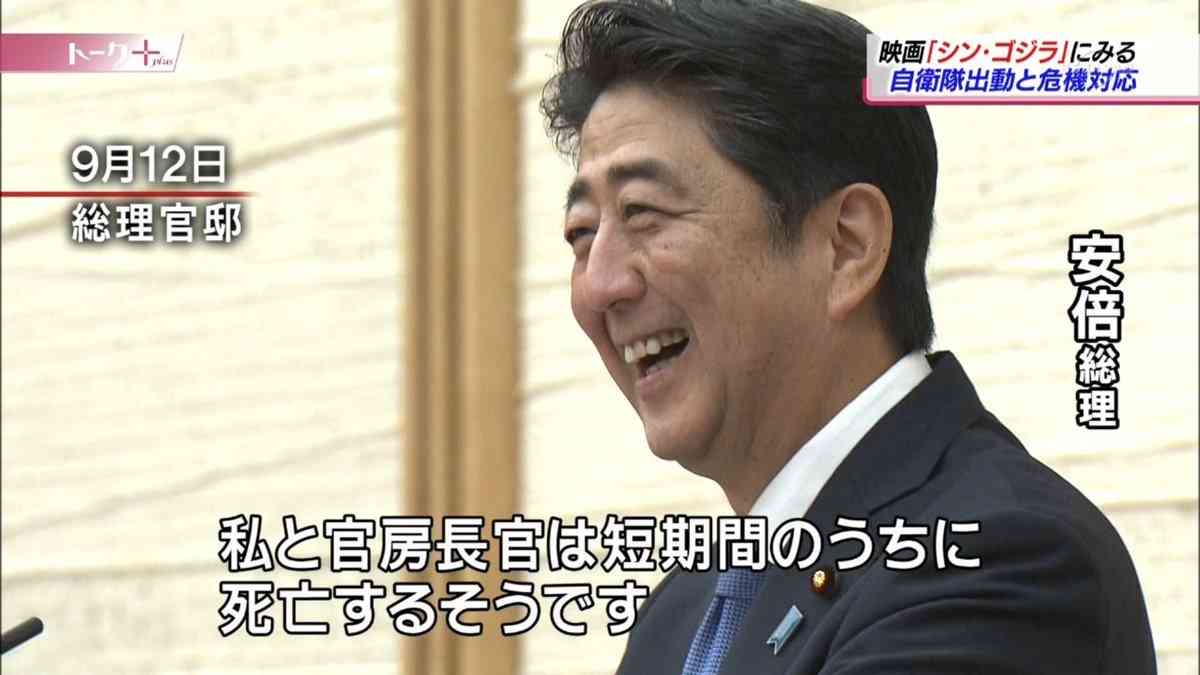 ガルちゃん用にストックしている画像を見せ合うトピ