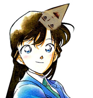 ガルちゃん用にストックしている画像を見せ合うトピ