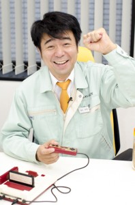 ガルちゃん用にストックしている画像を見せ合うトピ
