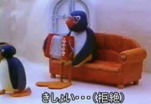ガルちゃん用にストックしている画像を見せ合うトピ