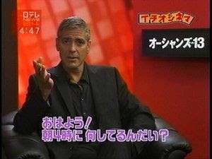 ガルちゃん用にストックしている画像を見せ合うトピ