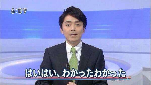 ガルちゃん用にストックしている画像を見せ合うトピ