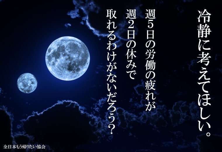 ガルちゃん用にストックしている画像を見せ合うトピ