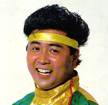ガルちゃん用にストックしている画像を見せ合うトピ