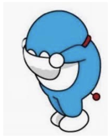 ガルちゃん用にストックしている画像を見せ合うトピ