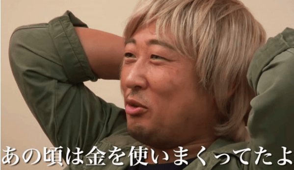 ガルちゃん用にストックしている画像を見せ合うトピ