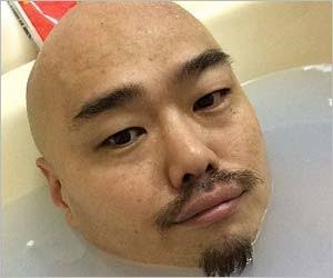 ガルちゃん用にストックしている画像を見せ合うトピ