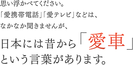 ガルちゃん用にストックしている画像を見せ合うトピ