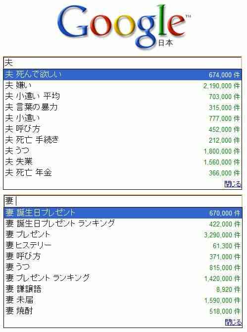 ガルちゃん用にストックしている画像を見せ合うトピ